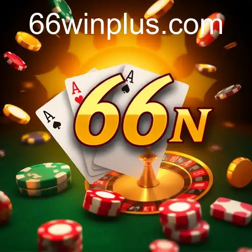 66WIN-BONUS6