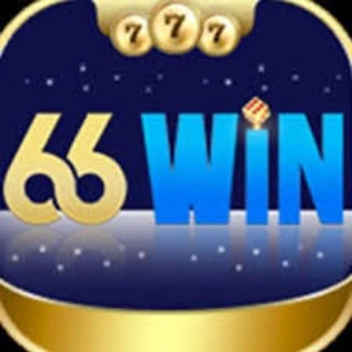 66WIN-BONUS5