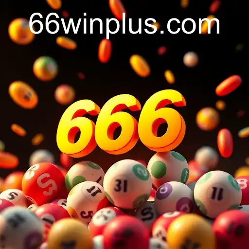 66WIN-BONUS9